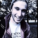 Joshua Logan - @YouJoshingMe - Twitter
