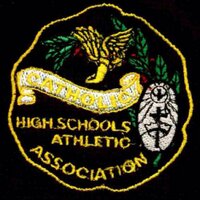 CHSAA(@CHSAA_NYC) 's Twitter Profile Photo