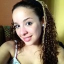 neysha ortiz - @OrtizNeysha - Twitter