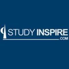 Study Inspire helps place students across the UK who would like to learn and improve their English language skills.