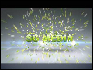 SGMEDIAchannel's profile picture. 
