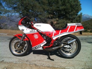 DarrenK5's profile picture. 