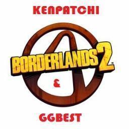 kenpatchiggbest's profile picture. Playthrough coop et commenté dans la bonne humeur et le Fun !
http://t.co/uKBFpnbL