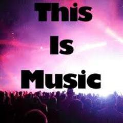 ik tweet jij retweet #RTals