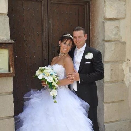 0911Vero's profile picture. 