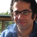 Nima Malek (@decalingo) Twitter profile photo Nima Malek (@decalingo) Twitter profile photo