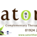 Dawn (@satoritherapy) Twitter profile photo Dawn (@satoritherapy) Twitter profile photo