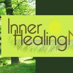 InnerHealingMusic creates music for relaxation, meditation, and overall well-being.