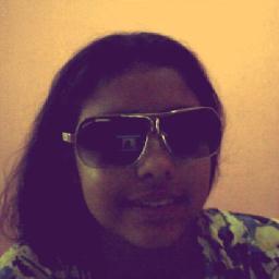 llinda_carol's profile picture. 