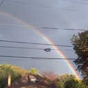 Erika Joslin - @perfectmama2mjw - Twitter