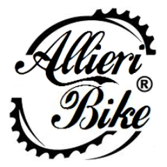 AllieriBike's profile picture. Bicicletas Artesanales Fabricadas en Guayaquil-  Ecuador Contáctanos Whatsapp 0989493306