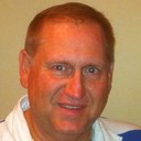 Gene McVay - @McVayGene - Twitter