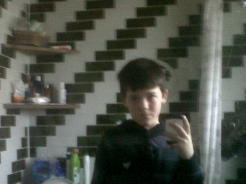 dm_mcdonagh Profile Picture