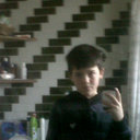 Daniel mcdonagh - @dm_mcdonagh - Twitter