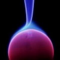 Robert Clausecker (@fuzxxl) 's Twitter Profile
