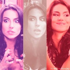 Teu amor, teu carinho, tua existência, você é o que me faz viver. Sem isso, não há razões para o meu amanhecer. Te amo @Melfronckowiak . ♥ Since:04\11\12