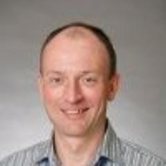 neilmemmott's profile picture. 