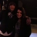 Paige levitt - @Paigeypie98 - Twitter