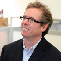 John Reeves (@reevesjw) 's Twitter Profile Photo John Reeves (@reevesjw) 's Twitter Profile Photo