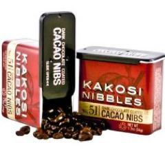 Kakosi Chocolate uses only to finest cacao found on our planet.  We help the farmers growing cacao and children in need throughout the USA and other countries.