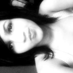 Msn:Talitagatinhazinha2008@hotmail.com