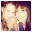 Amanda Gale - @aegale87 - Twitter