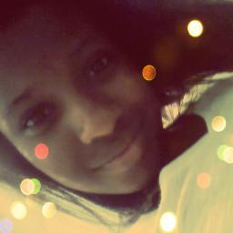 Tente ser FELIZ ao inves de tentar ser PERFEITO