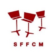 San Francisco Friends of Chamber Music Inspiring and Strengthening the San Francisco Bay Area music community