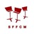 SF_FCM's profile image