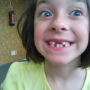 Sonia Ledesma - @sonialedes - Twitter