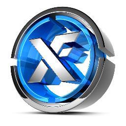 ExtremeFocus's profile picture. Visit http://t.co/93yaXpvoSC TODAY and become A BEAST!
http://t.co/HyPHXvmnSF
#extremefocus #beabeast