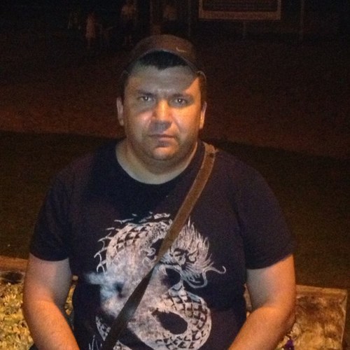 sesik4's profile picture. 