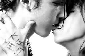 Todo principio tiene un final sin resolver.