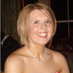 omgiloveshoppin's profile picture. 