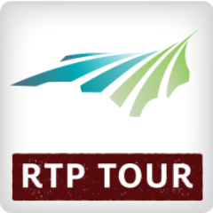 ReimagineNC's profile picture. What great thing can we do together? Join the tour live: http://t.co/B2pO529P