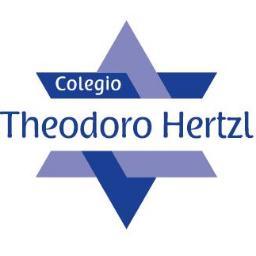 Somos el COLEGIO THEODORO HERTZL , una institución educativa que en el año 2011 cumplió 65 años de trayectoria en la formación de seres humanos integrales.