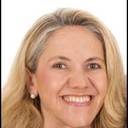 Clara Lasala Grimalt - @ClaraLasala - Twitter