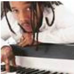 RyanSpotya's profile picture. 