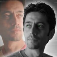 ibrahim akın (@clstr043) 's Twitter Profile