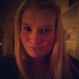 rromy_'s profile picture. ♥