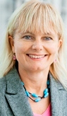 Uppsalabo, Sida medarbetare, mamma...