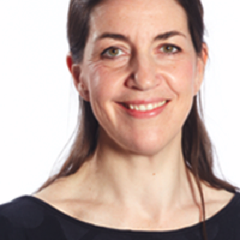 MariaMinard's profile picture. Work/ field of interest: Improving (education, environment) through technology and design, learning analytics, data visualization, digital trends, infographics.