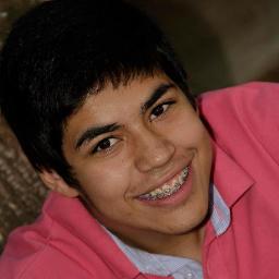 WandinhoLemos_ Profile Picture