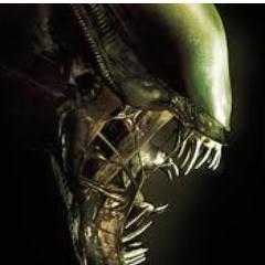 Tweetter_Monsta's profile picture. FOLLOW ME I FOLLOW YOU!!! LIVERPOOL 4LIFE/FOLLOWER GENARATER