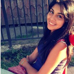 Amo la musica y cantar :3