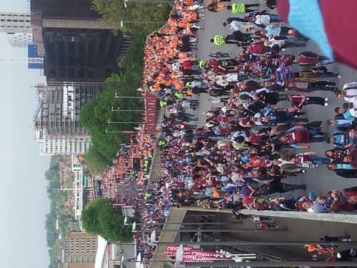 fluffy1968's profile picture. what doesn't kill you makes you stronger.