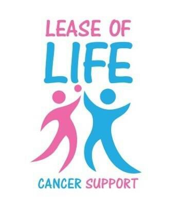 leaseoflifeorg's profile picture. Founded by @ryandbartlett we support young adults & children dealing with cancer by offering activity days/weekend, sports equipment & physiotherapy.