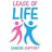 leaseoflifeorg's profile image
