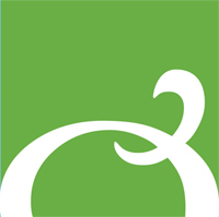 Online agency for nonprofits-fundraising, advocacy, marketing & Communications. Blog http://t.co/uHZVswmC7u Clients: http://t.co/nPbSo7KkC1