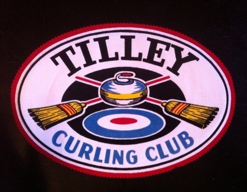 Small town 2-sheeter that delivers a ROCKIN' good time at their annual Open Cash Spiel & January fun league...newcomers ALWAYS WELCOME!!